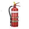 Picture of ORCA  2KG FIRE EXTINGUISHER